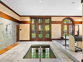 333 Lee St, Brookline MA 02445