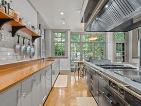 333 Lee St, Brookline MA 02445