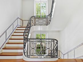 333 Lee St, Brookline MA 02445