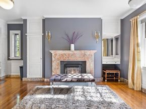 333 Lee St, Brookline MA 02445