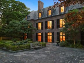 333 Lee St, Brookline MA 02445