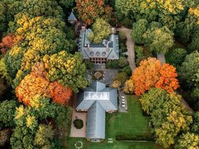 333 Lee St, Brookline MA 02445