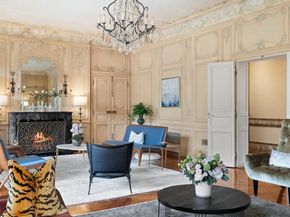 333 Lee St, Brookline MA 02445