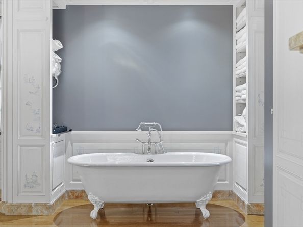 333 Lee St, Brookline MA 02445