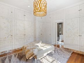 333 Lee St, Brookline MA 02445