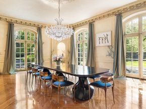 333 Lee St, Brookline MA 02445