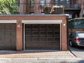 15 Marlborough St G, Boston MA 02116
