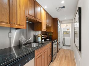 15 Marlborough St G, Boston MA 02116