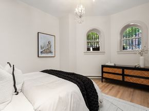 15 Marlborough St G, Boston MA 02116