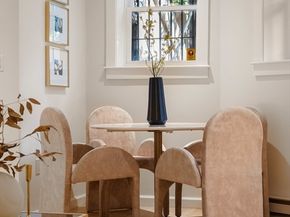 15 Marlborough St G, Boston MA 02116