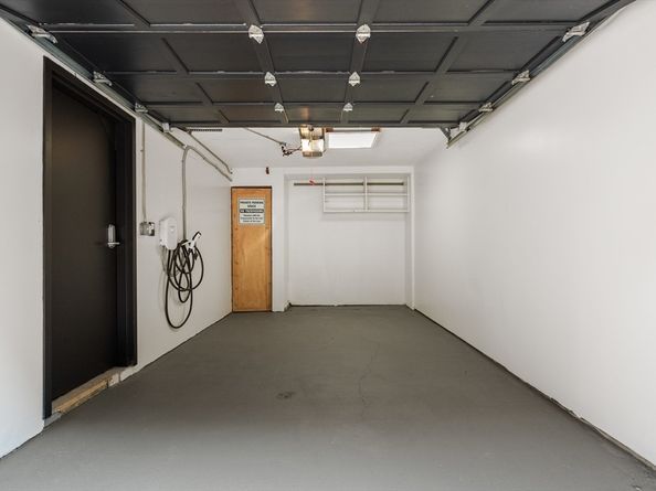 15 Marlborough St G, Boston MA 02116