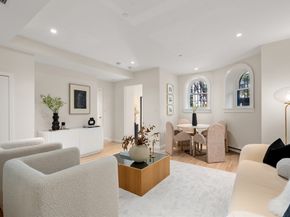 15 Marlborough St G, Boston MA 02116