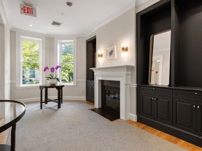 15 Marlborough St G, Boston MA 02116
