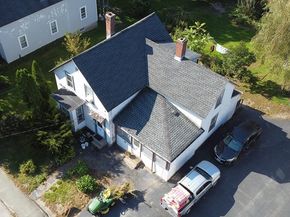 66-68-70 Powder Mill Road, Maynard MA 01754