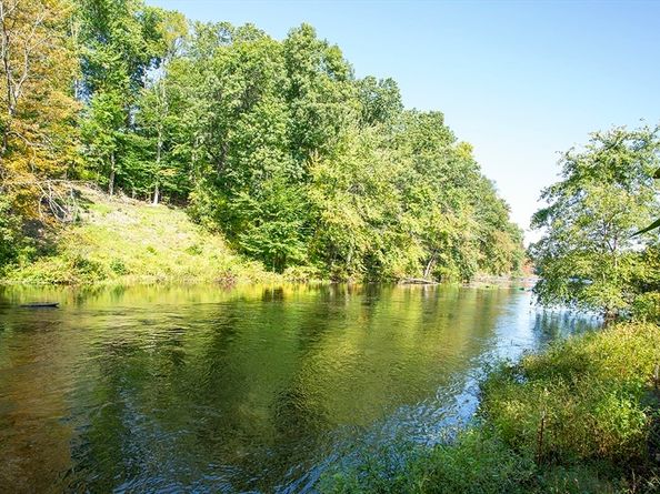 66-68-70 Powder Mill Road, Maynard MA 01754