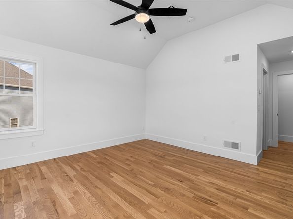 Lot 126-73 Pratt Avenue, Bridgewater MA 02324