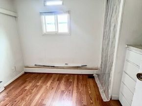 1515 Vfw Parkway M19, Boston MA 02132