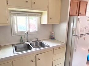 1515 Vfw Parkway M19, Boston MA 02132