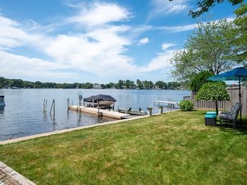 45 Point Pleasant Rd