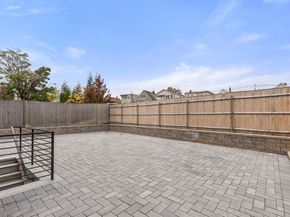 11 Macarthur Street B, Somerville MA 02145