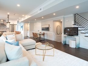 11 Macarthur Street B, Somerville MA 02145