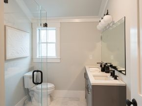 11 Macarthur Street B, Somerville MA 02145