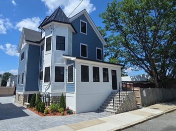 11 Macarthur Street