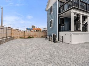 11 Macarthur Street B, Somerville MA 02145