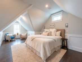 11 Macarthur Street B, Somerville MA 02145