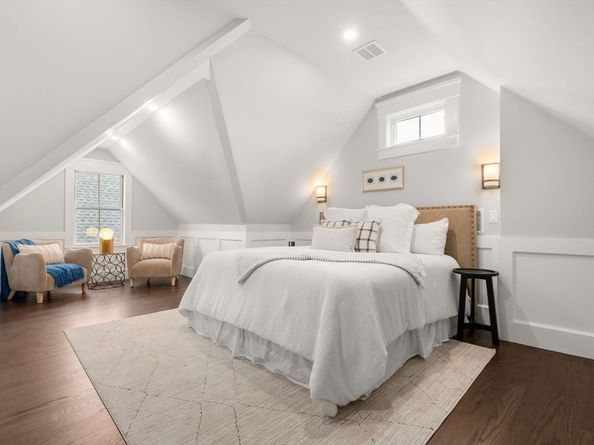 11 Macarthur Street B, Somerville MA 02145