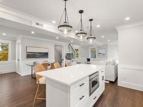 11 Macarthur Street B, Somerville MA 02145