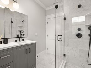 11 Macarthur Street B, Somerville MA 02145