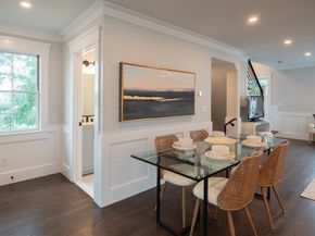 11 Macarthur Street B, Somerville MA 02145