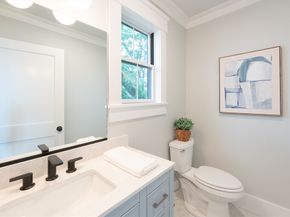 11 Macarthur Street B, Somerville MA 02145