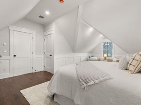 11 Macarthur Street B, Somerville MA 02145