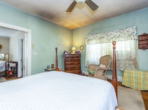 150 Harvard St, Whitman MA 02382