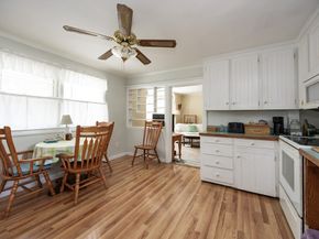 150 Harvard St, Whitman MA 02382