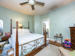 150 Harvard St, Whitman MA 02382