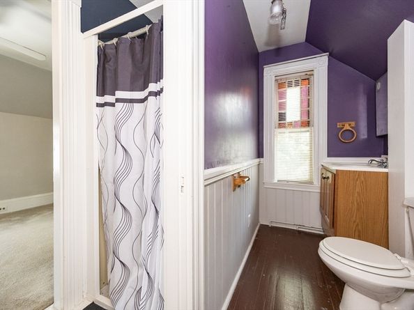 150 Harvard St, Whitman MA 02382