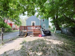 150 Harvard St, Whitman MA 02382