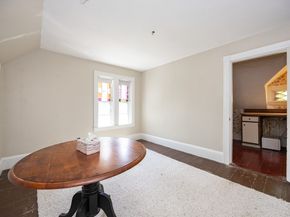 150 Harvard St, Whitman MA 02382