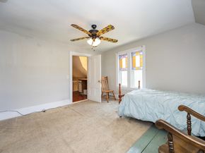 150 Harvard St, Whitman MA 02382
