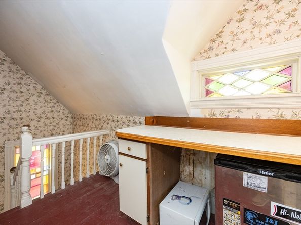 150 Harvard St, Whitman MA 02382