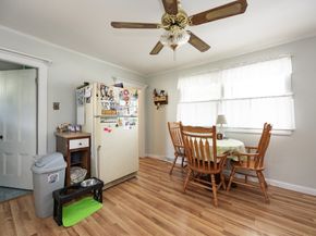 150 Harvard St, Whitman MA 02382