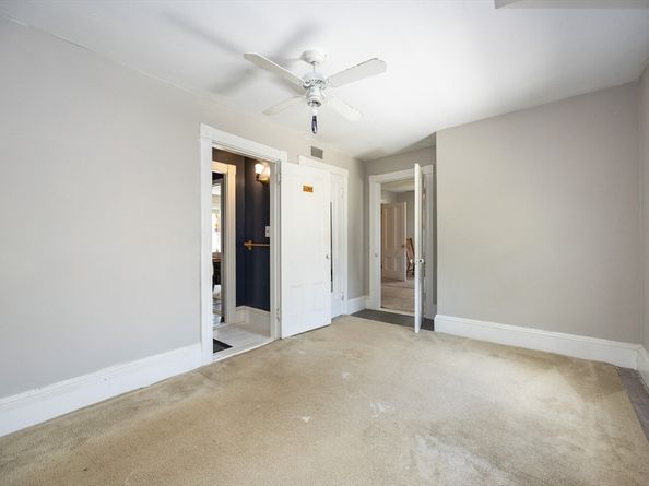 150 Harvard St, Whitman MA 02382