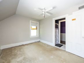 150 Harvard St, Whitman MA 02382