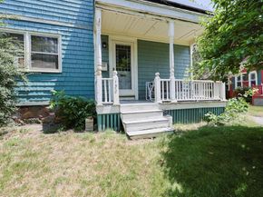 150 Harvard St, Whitman MA 02382