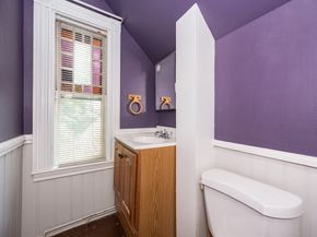 150 Harvard St, Whitman MA 02382