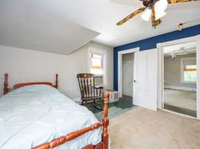 150 Harvard St, Whitman MA 02382