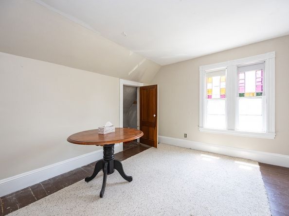 150 Harvard St, Whitman MA 02382